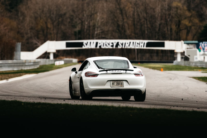 Illustration for article titled Every Single Vehicle We Reviewed In 2015